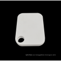 Bluetooth Low Energy BLE4.0 Impermeable Ibeacon Hardware